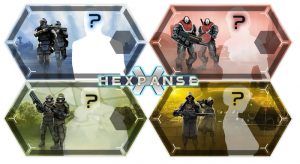 hexpanse - 2017.01.20.